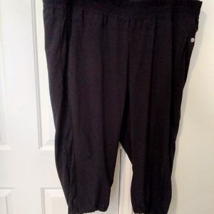 Livi Activewear by Lane Bryant